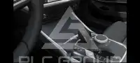 2022 BMW 340