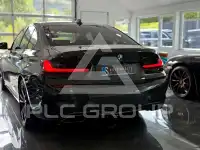 2022 BMW 340