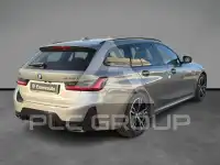 2022 BMW 340