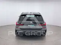 2022 BMW 340