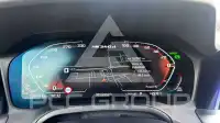 2022 BMW 340
