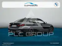 2022 BMW 340