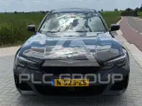 2022 BMW 340