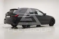 2022 BMW 340