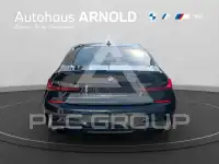 2022 BMW 340