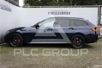 2022 BMW 340