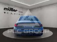 2022 BMW 340