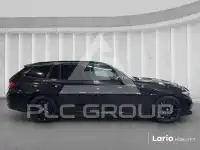 2022 BMW 340