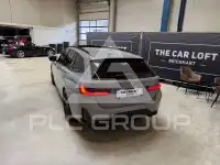 2022 BMW 340