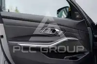 2022 BMW 340