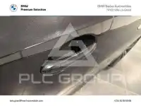 2022 BMW 340