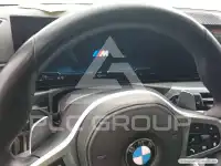 2022 BMW 340