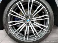 2022 BMW 340