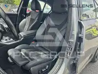 2022 BMW 340