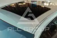 2022 BMW 340