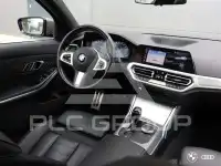 2022 BMW 340