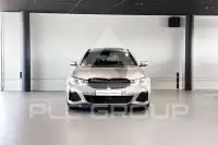 2022 BMW 340