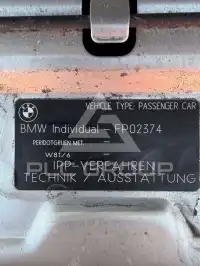 2022 BMW 340