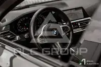 2022 BMW 340