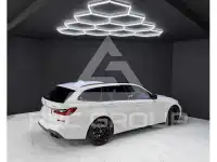 2022 BMW 340