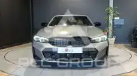 2022 BMW 340