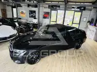 2022 BMW 340