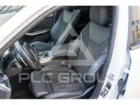 2022 BMW 340