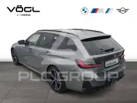 2022 BMW 340
