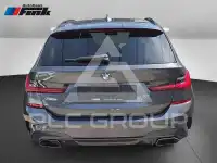 2022 BMW 340