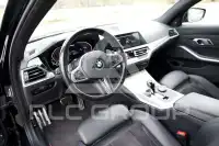 2022 BMW 340