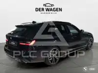 2022 BMW 340