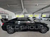 2022 BMW 340