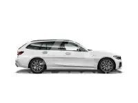 2022 BMW 340