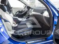 2022 BMW 340