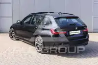 2022 BMW 340