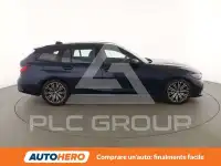 2022 BMW 340