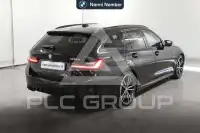 2022 BMW 340