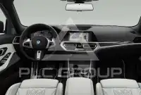 2022 BMW 340