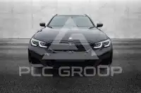 2022 BMW 340