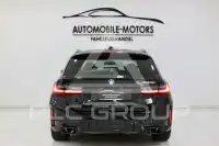 2022 BMW 340