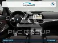 2022 BMW 340