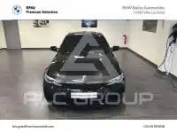 2022 BMW 340