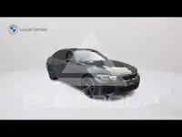 2022 BMW 340