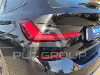 2022 BMW 340