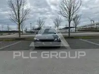 2022 BMW 340