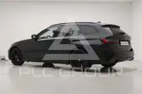 2022 BMW 340