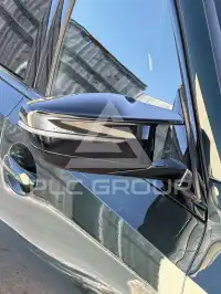 2022 BMW 340