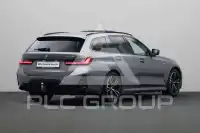 2022 BMW 340