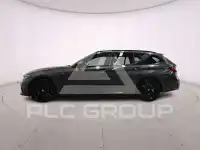 2022 BMW 340