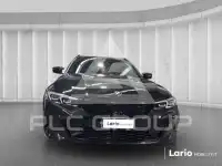 2022 BMW 340